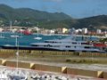 08-Sint Maarten